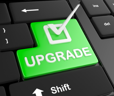 The Smart Refresh: Simple Upgrades that Maximise Your Laptop's Potential